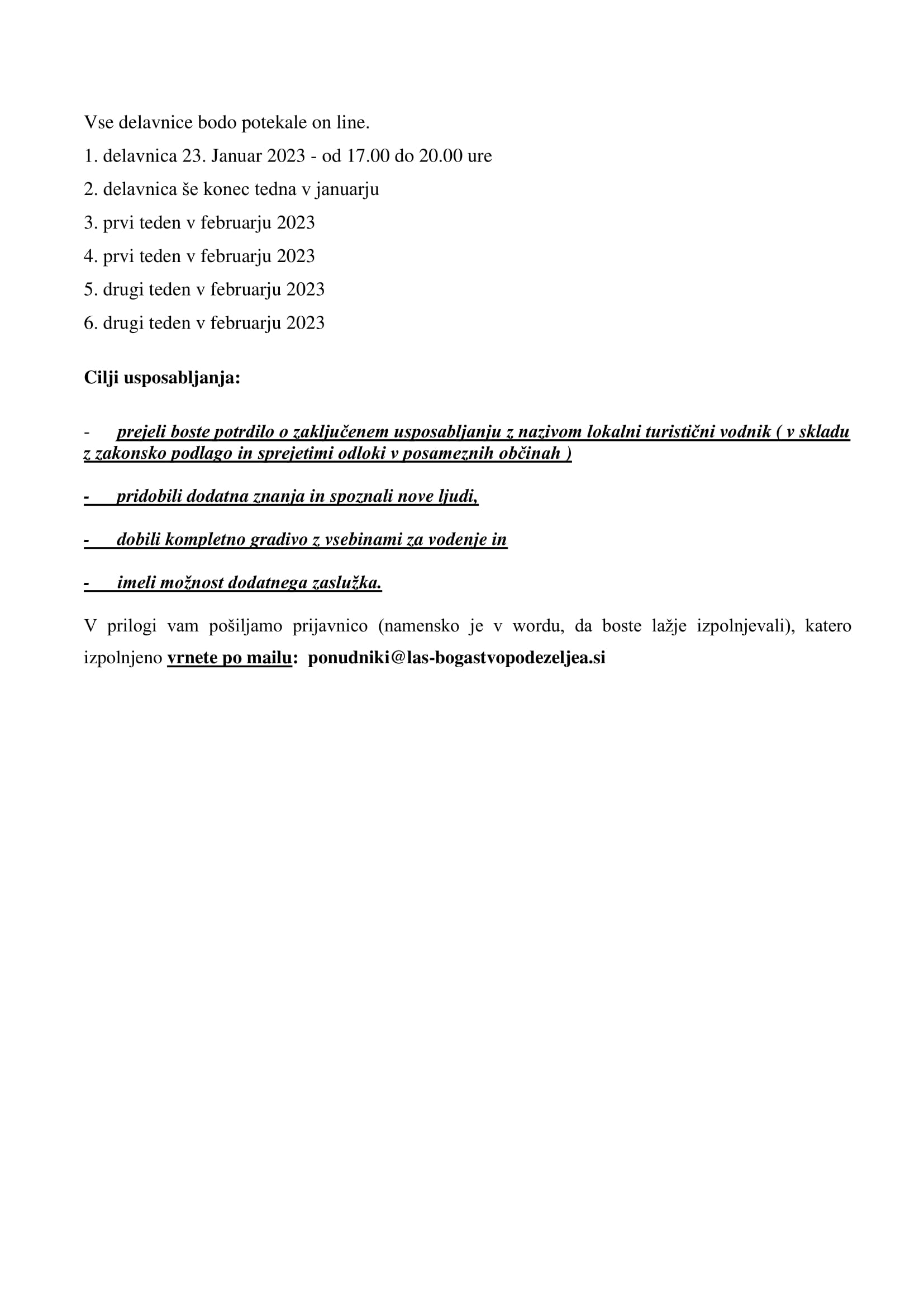 poziv lokalni vodniki-2